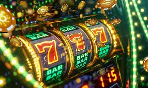 mines game promotion offers and bonus rewards for Philippines players