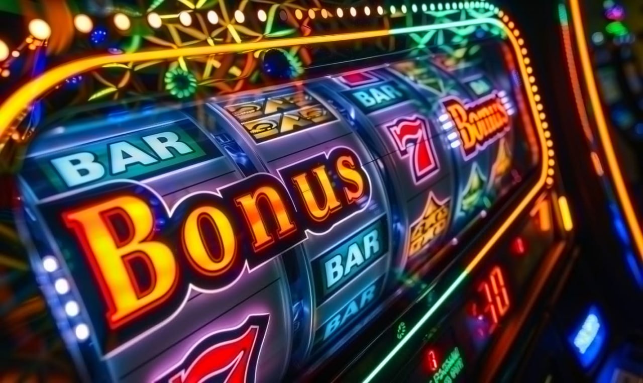 Philippines online gaming sports and casino platform overview