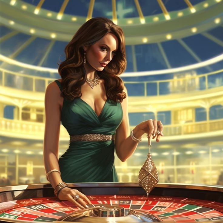 mines game sports betting interface for Philippines sportsbook players
