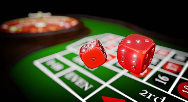 Philippine Peso payment and withdrawal options on mines game