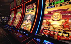 mines game Philippines online gaming platform brand overview and mission