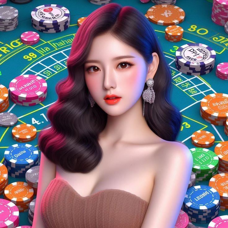 Step-by-step withdrawal process on mines game for Philippine users