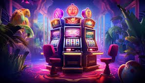 Filipino players exploring online sportsbook and casino categories