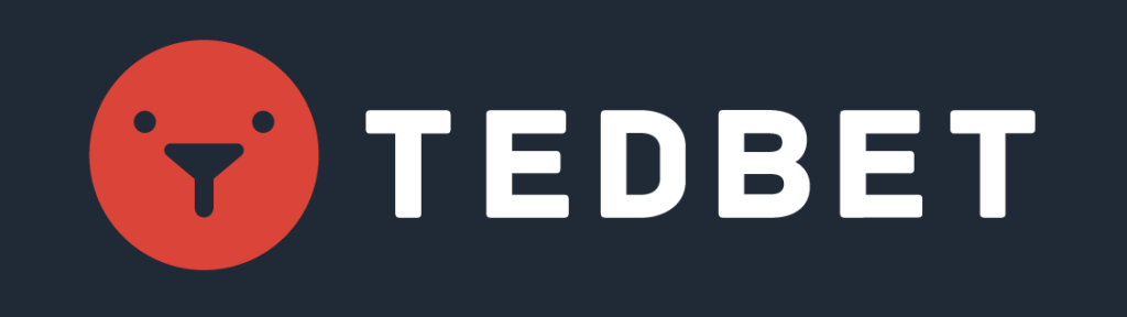 tedbet casino